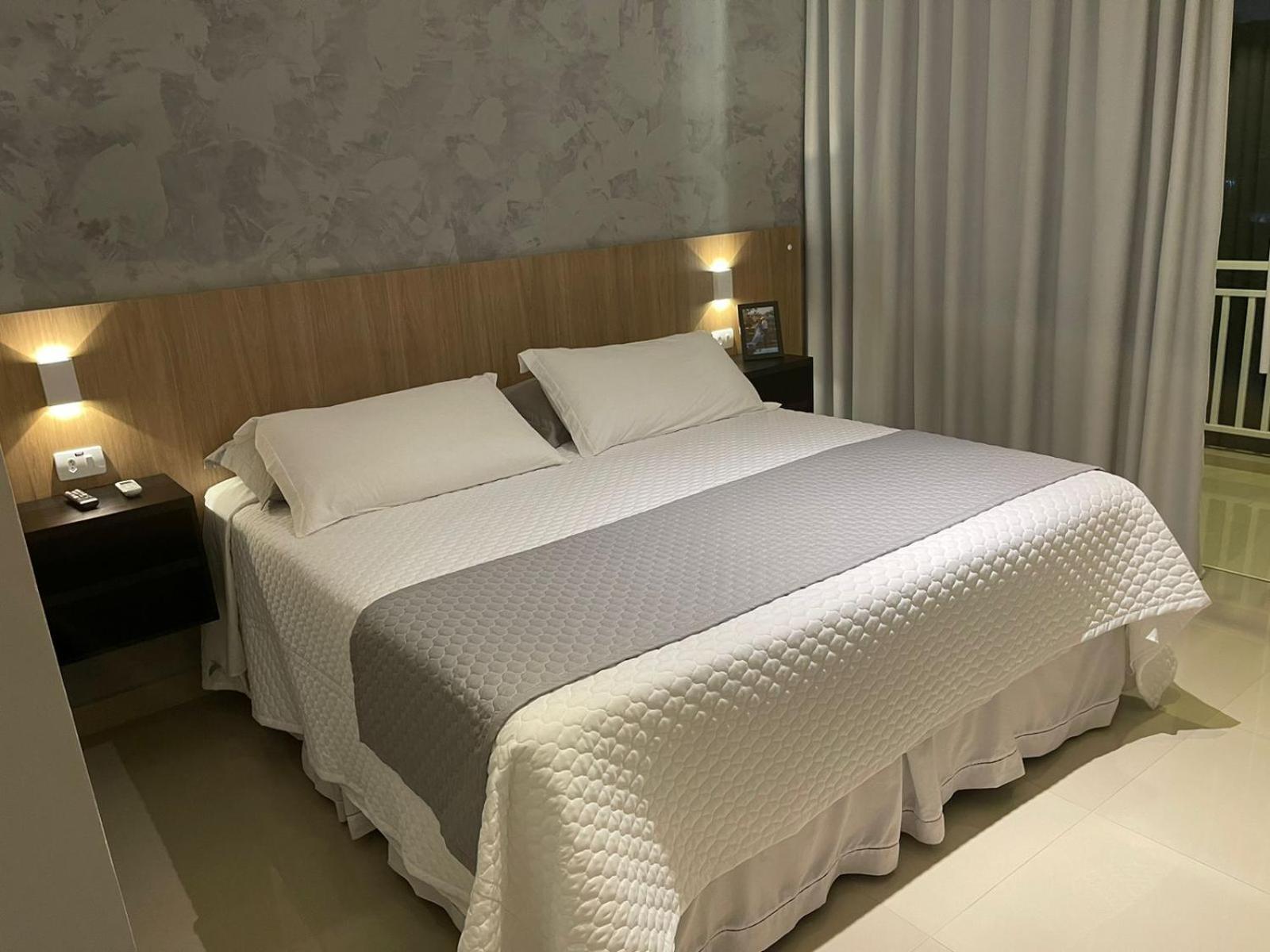 Dr Hotel Rio Branco Do Sul Εξωτερικό φωτογραφία